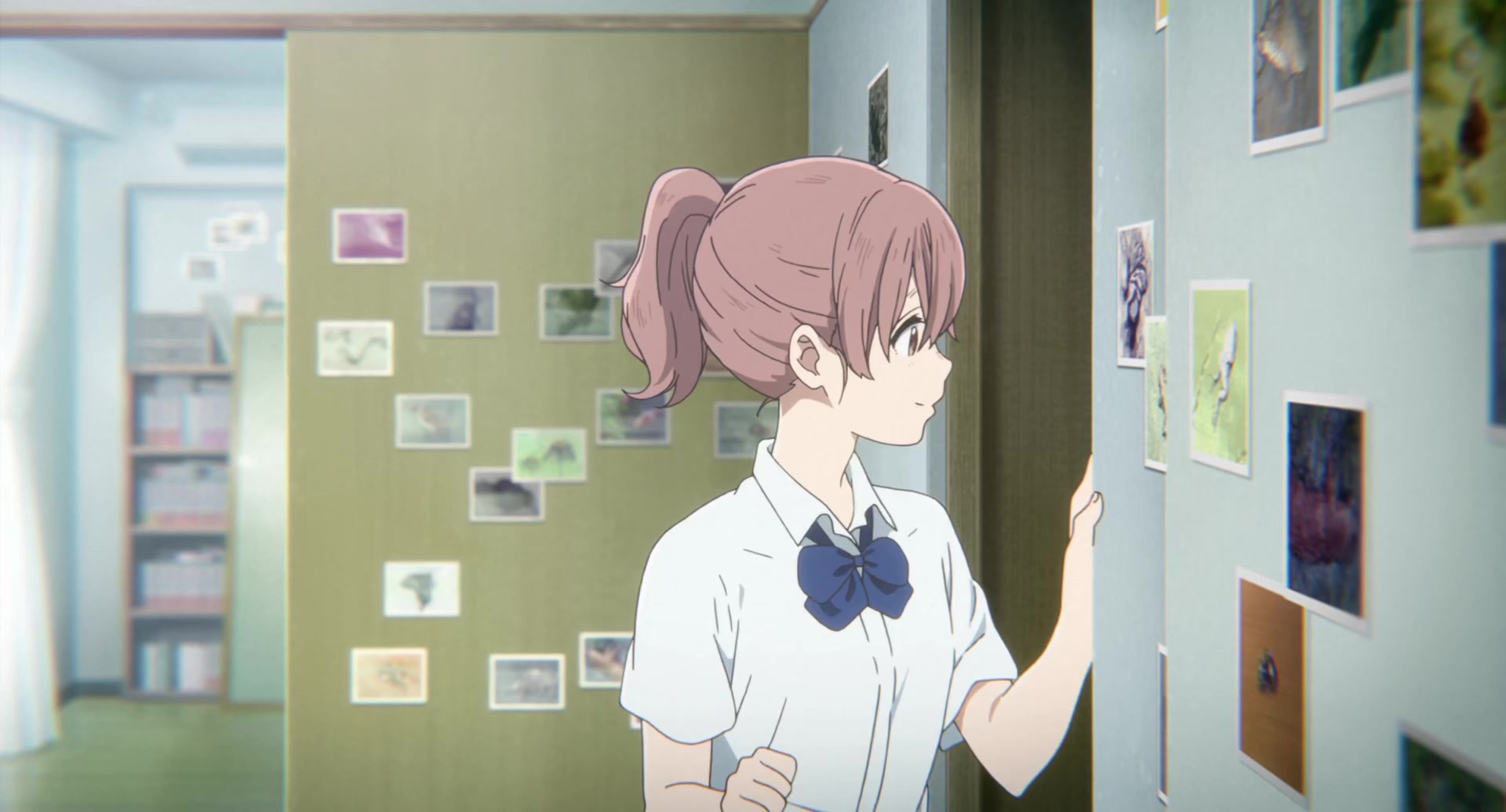 [Tsukyio Editing Resources] A Silent Voice Movie - 0216.mp4